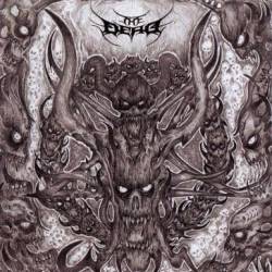 The Dead (AUS) : Nocturnal Funeral